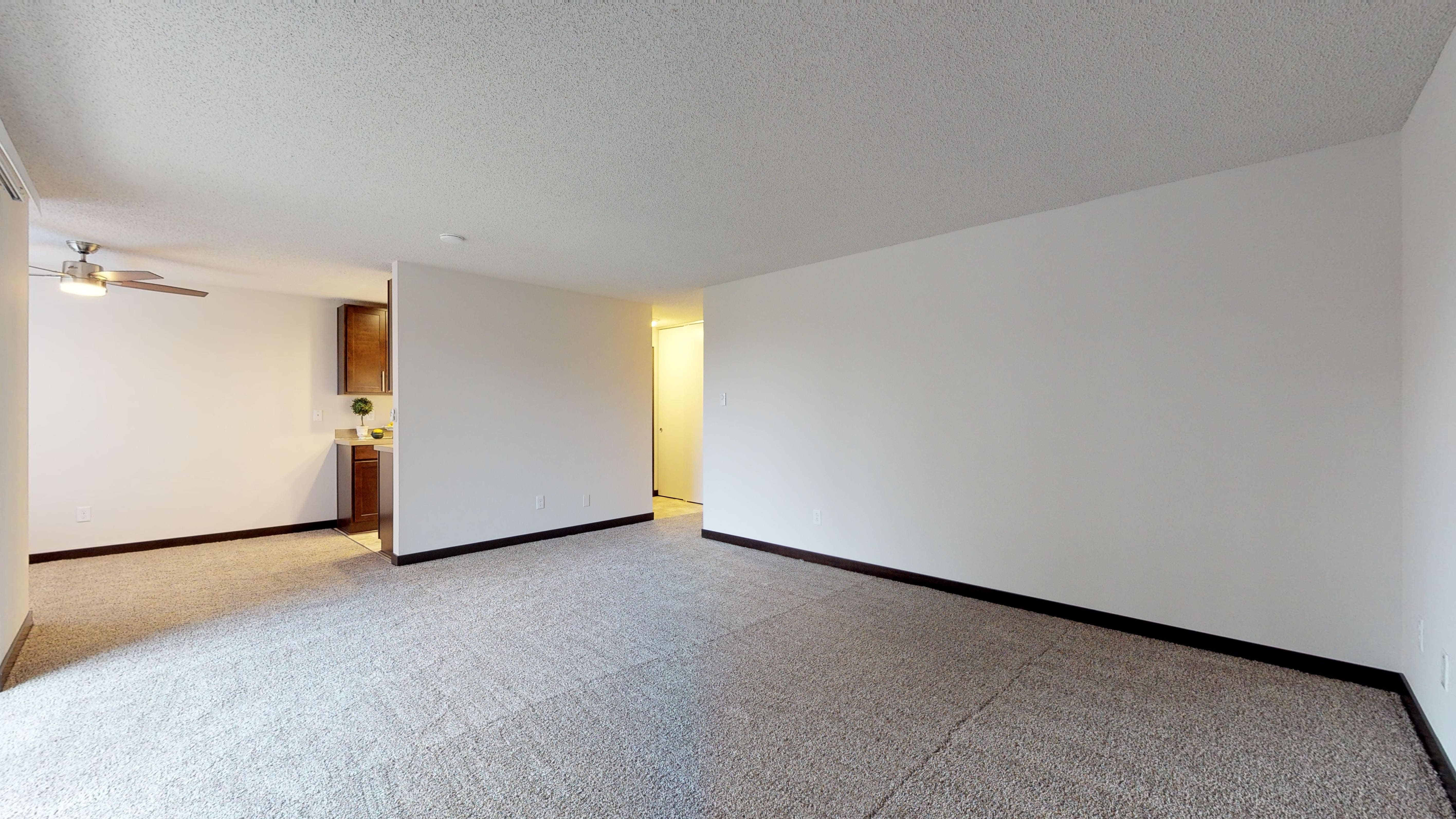 Normandy Duke Community